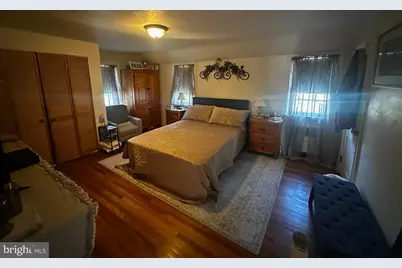 1511 Clearview Avenue, Lancaster, PA 17601 - Photo 41