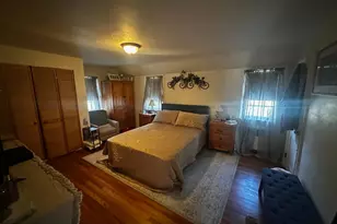 1511 Clearview Ave, Lancaster, PA 17601 - Photo 41