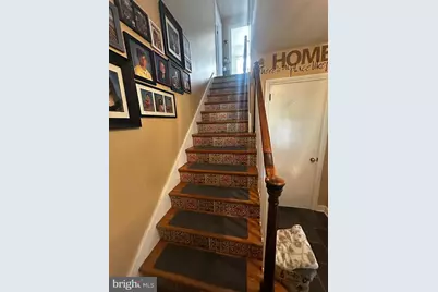 1511 Clearview Avenue, Lancaster, PA 17601 - Photo 39