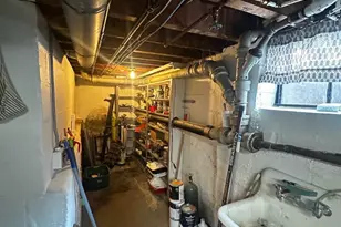 1511 Clearview Ave, Lancaster, PA 17601 - Photo 57