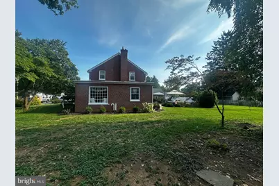 1511 Clearview Avenue, Lancaster, PA 17601 - Photo 7