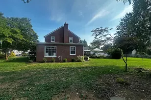 1511 Clearview Ave, Lancaster, PA 17601 - Photo 7