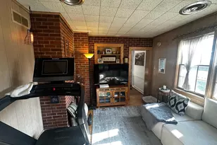 1511 Clearview Ave, Lancaster, PA 17601 - Photo 37