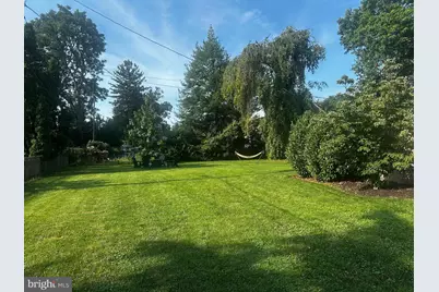 1511 Clearview Avenue, Lancaster, PA 17601 - Photo 11