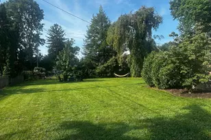 1511 Clearview Ave, Lancaster, PA 17601 - Photo 11