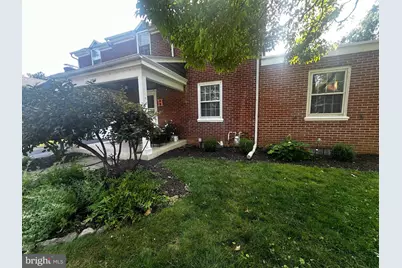 1511 Clearview Avenue, Lancaster, PA 17601 - Photo 5