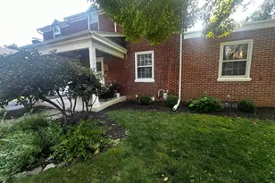 1511 Clearview Ave, Lancaster, PA 17601 - Photo 5