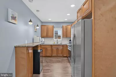 709 E Chestnut Street, Lancaster, PA 17602 - Photo 9