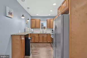 709 E Chestnut St, Lancaster, PA 17602 - Photo 9