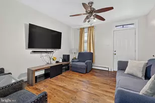 709 E Chestnut St, Lancaster, PA 17602 - Photo 5
