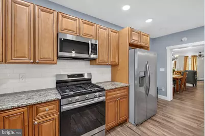 709 E Chestnut Street, Lancaster, PA 17602 - Photo 11