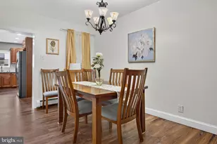 709 E Chestnut St, Lancaster, PA 17602 - Photo 7