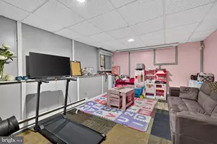 709 E Chestnut St, Lancaster, PA 17602 - Photo 21