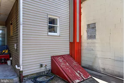709 E Chestnut Street, Lancaster, PA 17602 - Photo 25