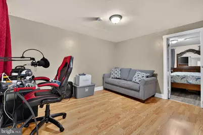 709 E Chestnut Street, Lancaster, PA 17602 - Photo 13