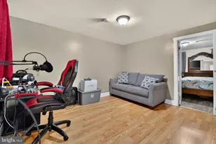 709 E Chestnut St, Lancaster, PA 17602 - Photo 13