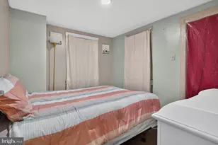 709 E Chestnut St, Lancaster, PA 17602 - Photo 17