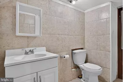 709 E Chestnut Street, Lancaster, PA 17602 - Photo 23