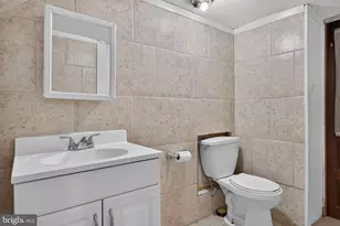 709 E Chestnut St, Lancaster, PA 17602 - Photo 23