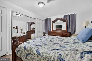 709 E Chestnut St, Lancaster, PA 17602 - Photo 15