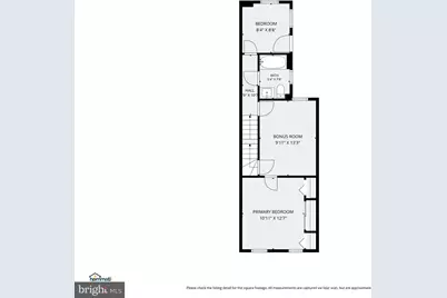 709 E Chestnut Street, Lancaster, PA 17602 - Photo 27