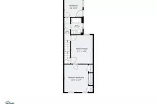 709 E Chestnut St, Lancaster, PA 17602 - Photo 27