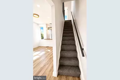 532 North Street, Lancaster, PA 17602 - Photo 15