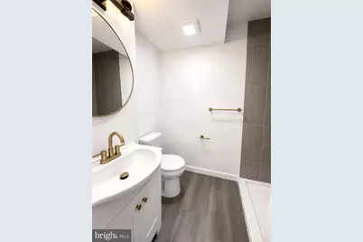 532 North Street, Lancaster, PA 17602 - Photo 23
