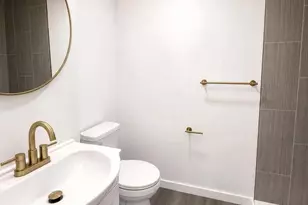 532 North St, Lancaster, PA 17602 - Photo 23