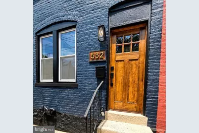 532 North Street, Lancaster, PA 17602 - Photo 3