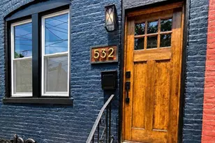 532 North St, Lancaster, PA 17602 - Photo 3