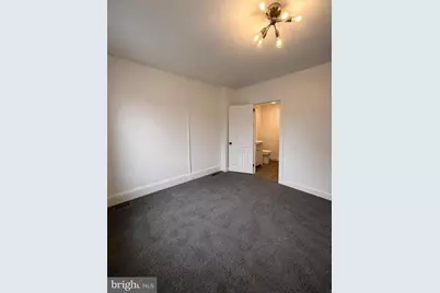 532 North Street, Lancaster, PA 17602 - Photo 21