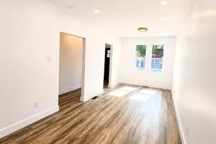 532 North St, Lancaster, PA 17602 - Photo 9