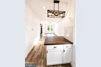 532 North Street, Lancaster, PA 17602 - Photo 11