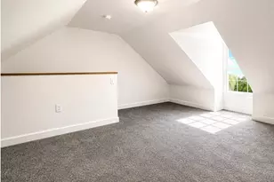532 North St, Lancaster, PA 17602 - Photo 29