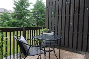 357 Deerfield Dr, Mount Joy, PA 17552 - Photo 43