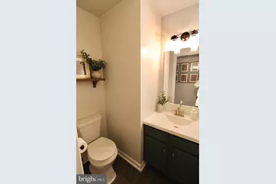 357 Deerfield Drive, Mount Joy, PA 17552 - Photo 21