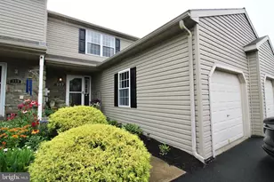 357 Deerfield Dr, Mount Joy, PA 17552 - Photo 1