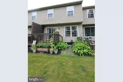 357 Deerfield Drive, Mount Joy, PA 17552 - Photo 45