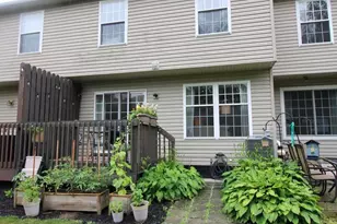 357 Deerfield Dr, Mount Joy, PA 17552 - Photo 45