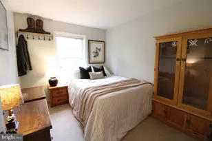 357 Deerfield Dr, Mount Joy, PA 17552 - Photo 31