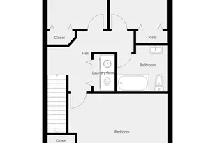 357 Deerfield Dr, Mount Joy, PA 17552 - Photo 47