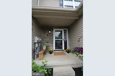 357 Deerfield Drive, Mount Joy, PA 17552 - Photo 5