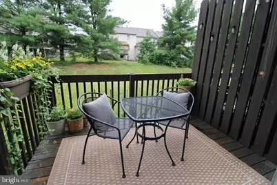 357 Deerfield Drive, Mount Joy, PA 17552 - Photo 41