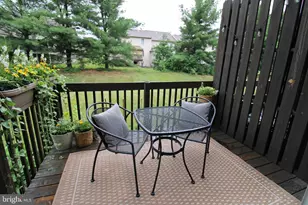 357 Deerfield Dr, Mount Joy, PA 17552 - Photo 41