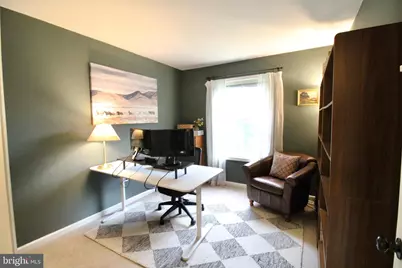 357 Deerfield Drive, Mount Joy, PA 17552 - Photo 27