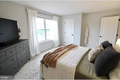 357 Deerfield Drive, Mount Joy, PA 17552 - Photo 37