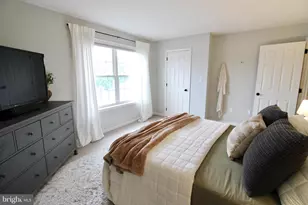 357 Deerfield Dr, Mount Joy, PA 17552 - Photo 37