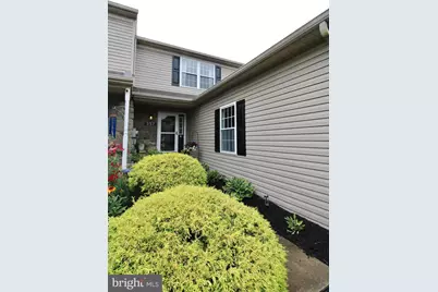 357 Deerfield Drive, Mount Joy, PA 17552 - Photo 3