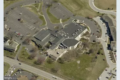 500 E Roseville Road #NORTH WING, Lancaster, PA 17601 - Photo 1